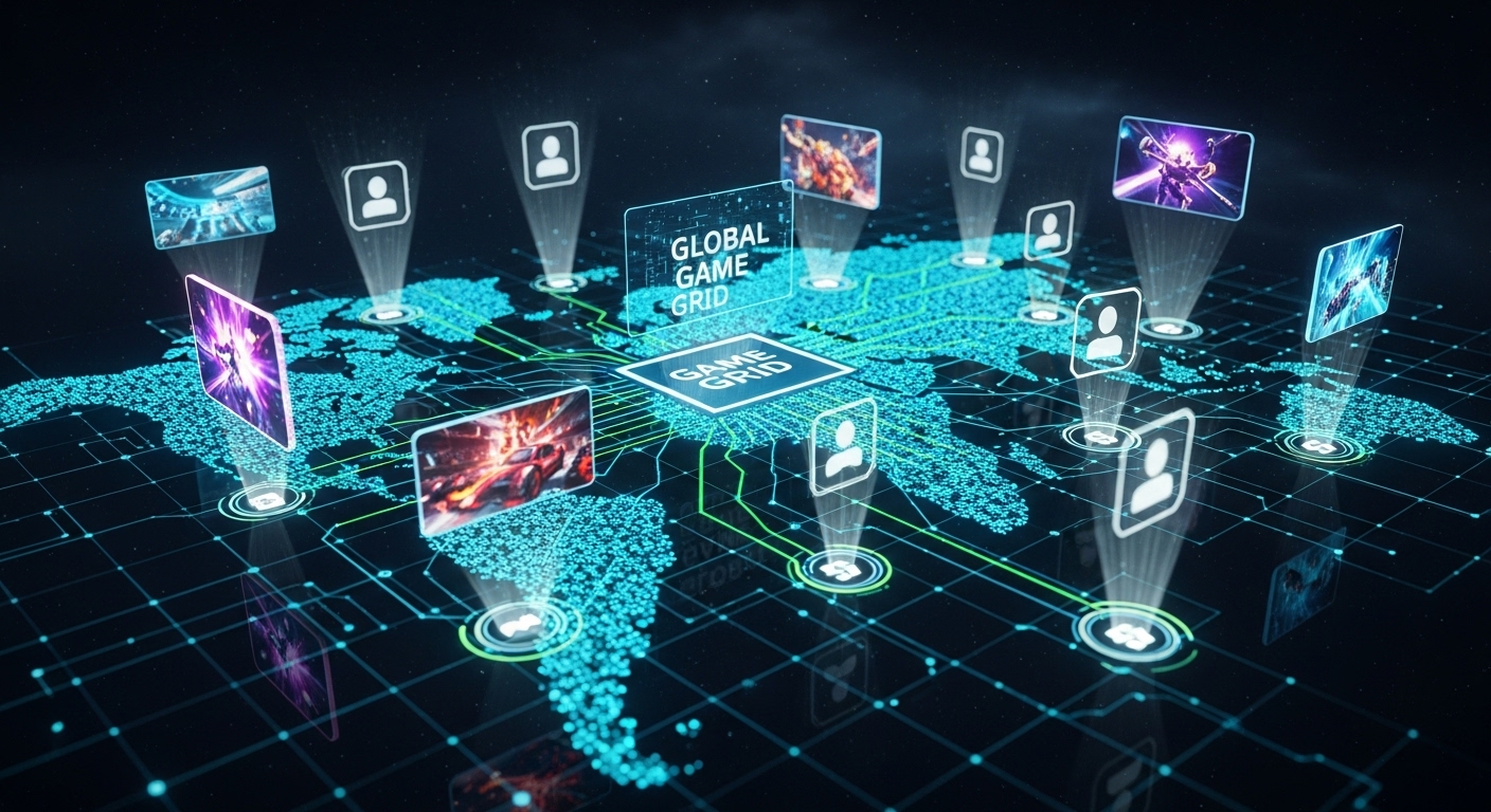 The Dynamic World of Esports: A Revolution in Digital Competition